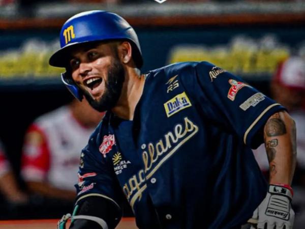 Leones y Magallanes: el clásico que sostiene la taquilla